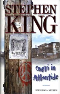 Libreria Koine