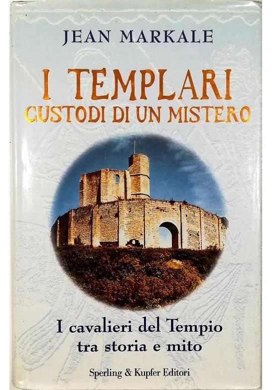 Libreria Tara