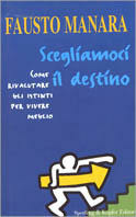 Libreria Internazionale Romagnosi snc