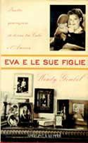 Eva e le sue figlie - Wendy Gimbel - copertina