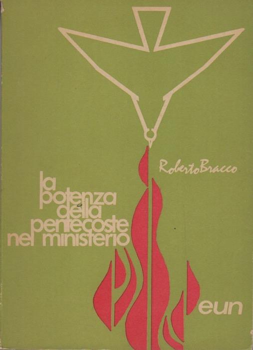 Studio Bibliografico Adige
