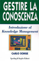 Libreria Internazionale Romagnosi snc