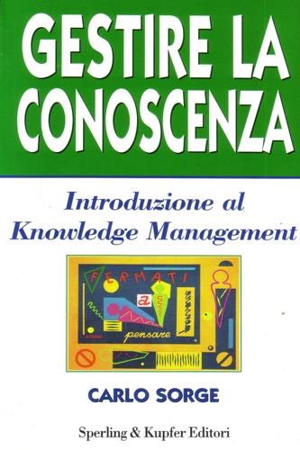 Firenze Libri