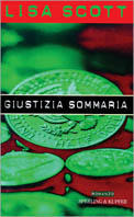 Libreria Bookweb