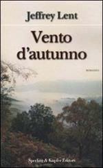 Vento d'autunno