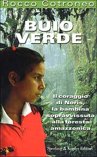 Libraccio