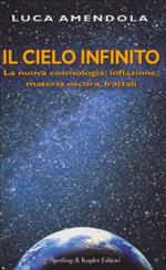 Il cielo infinito