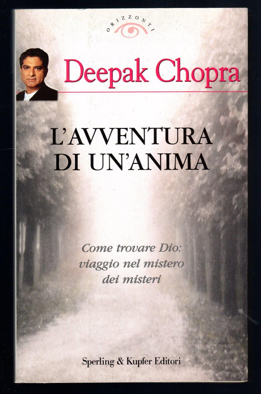 Libreria Trippini Sergio