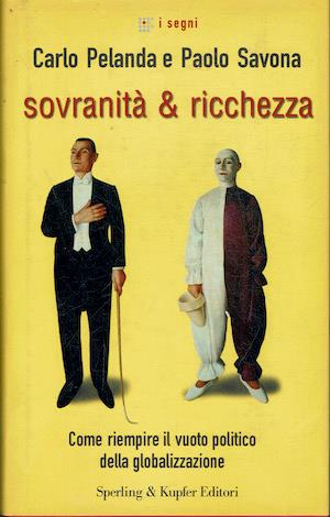 ExNovo Libreria