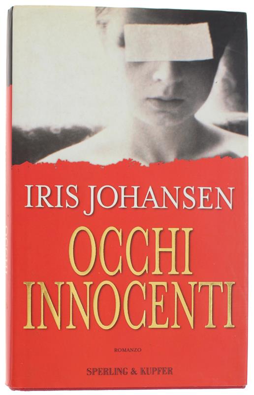 Bergoglio Libri d'Epoca Snc