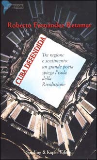 Libraccio