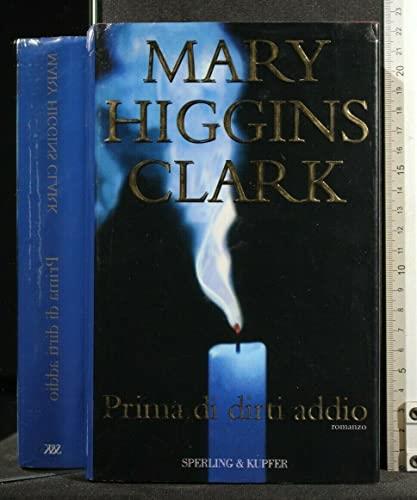 Libreria Biblos di Costa Pierandrea