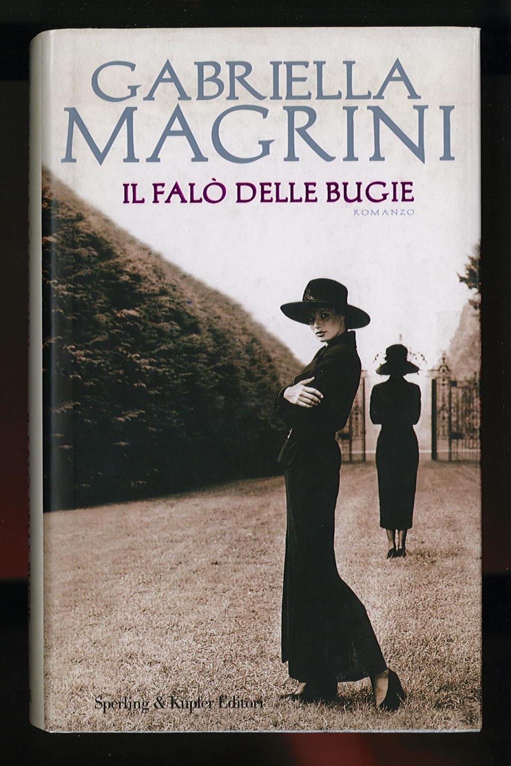 Libreria Trippini Sergio