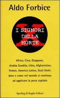 F.E.N. Libreria