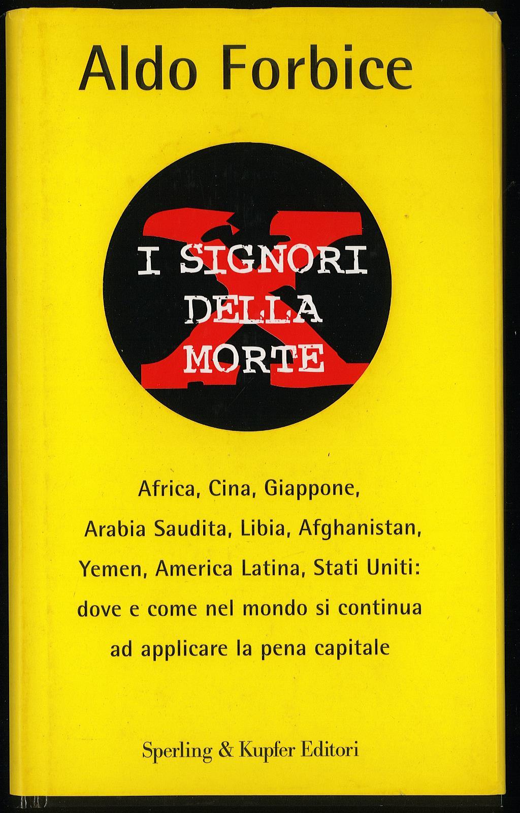 Libreria Trippini Sergio