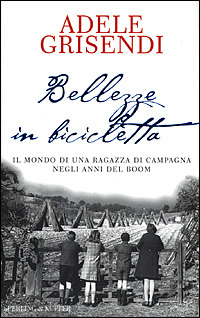 Libreria Fieschi