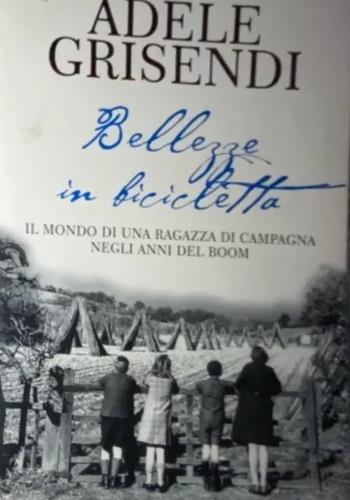 Firenze Libri