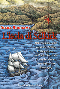 Libraccio