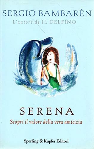 Libreria Biblos di Costa Pierandrea