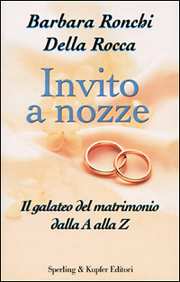 Carù Libreria Dischi