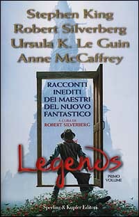 Libreria Scattisparsi Ravenna