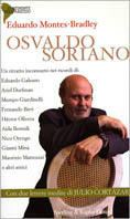 Carù Libreria Dischi