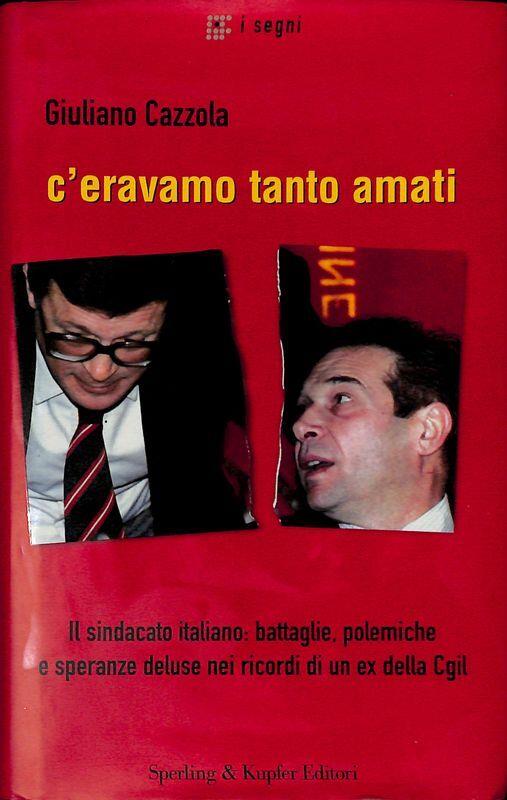 Folignolibri