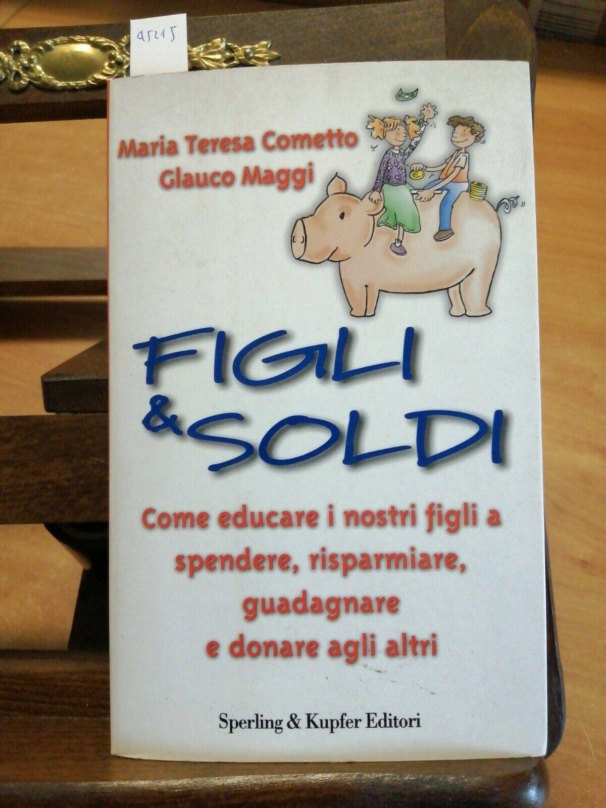 Ilsognalibro
