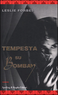 Libreria Bookweb