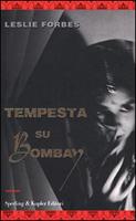 Nome prodotto