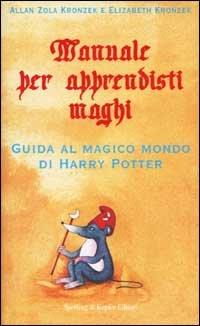 Libreria sottomarina