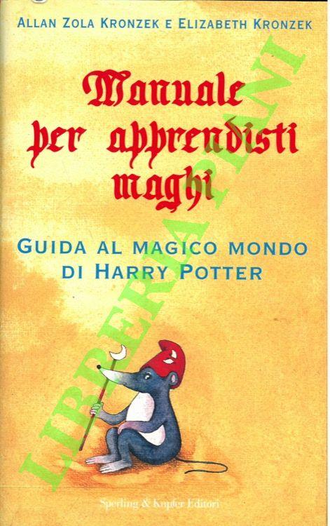 Libreria Piani