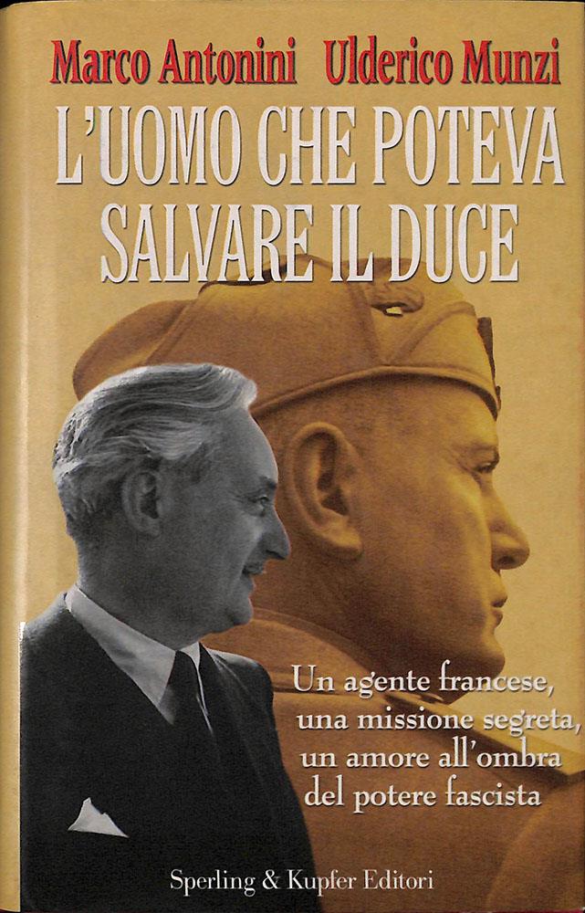 Folignolibri