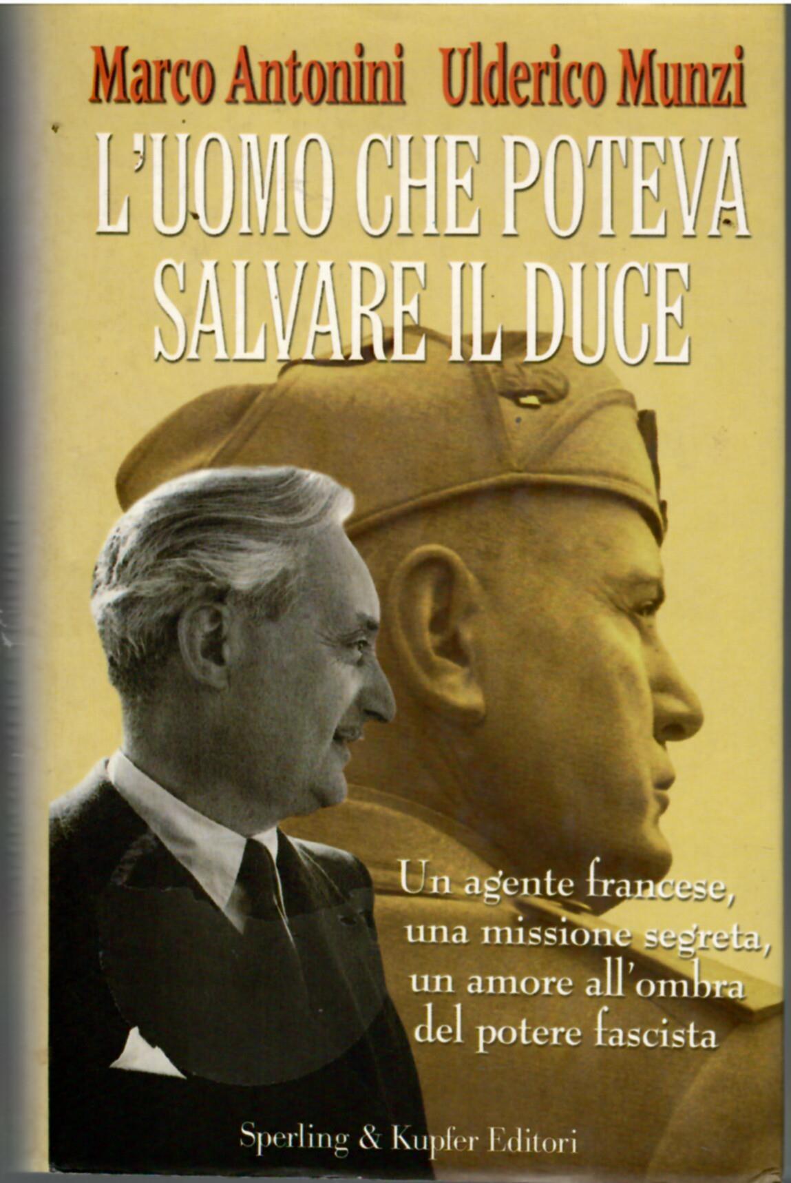 ilsalvalibro
