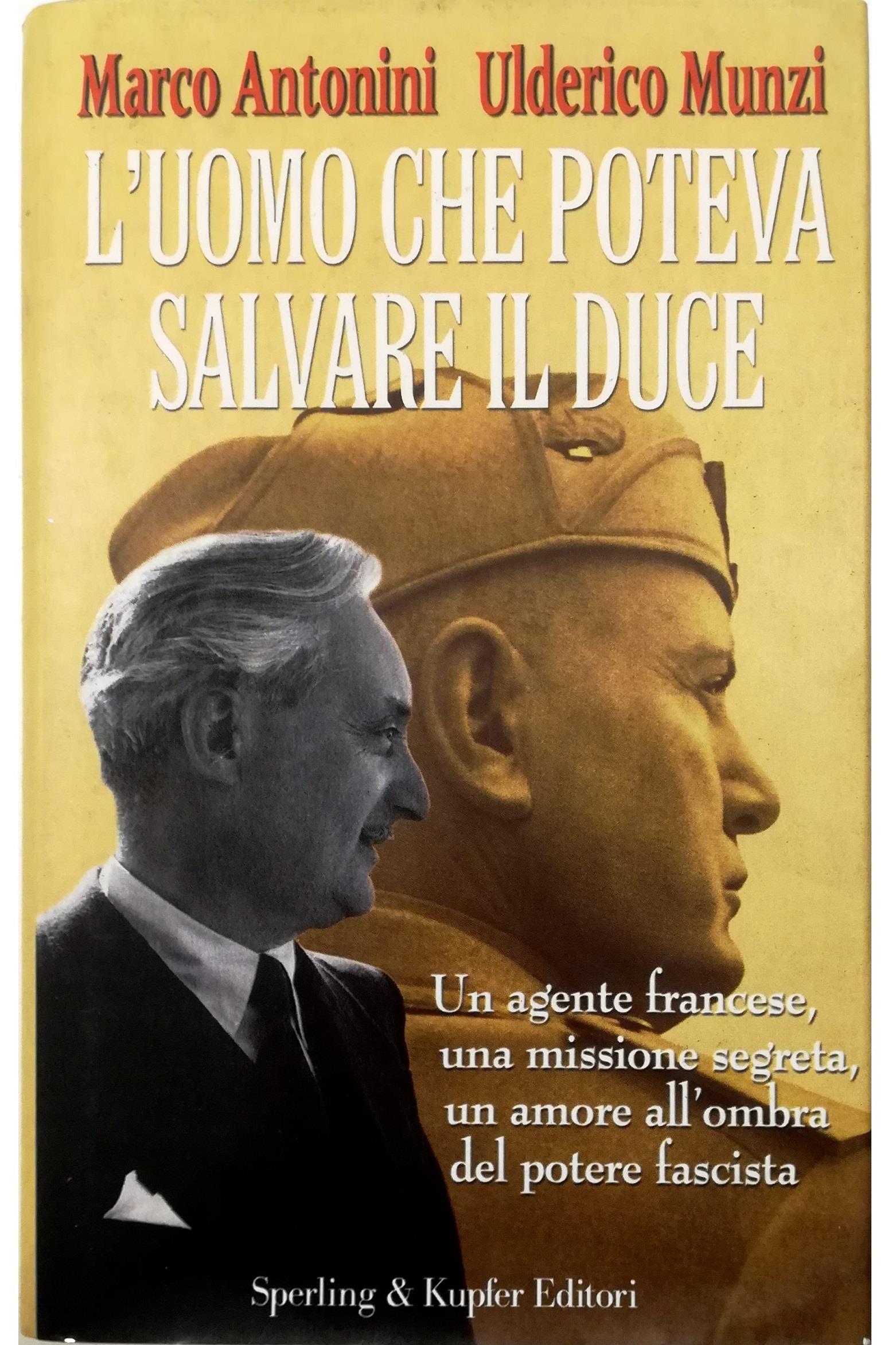 Libreria Tara