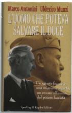 Le Case di Carta