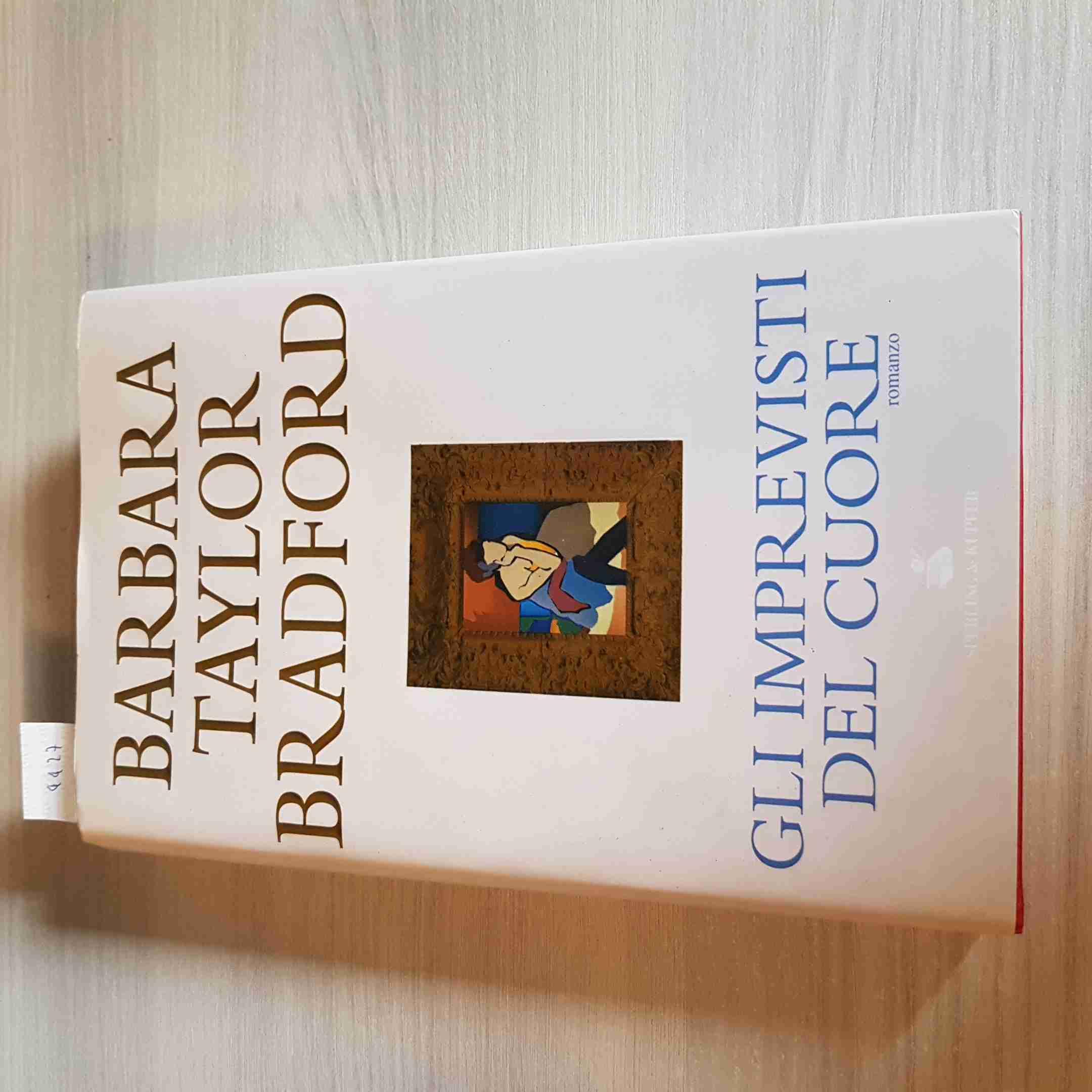 Ilsognalibro