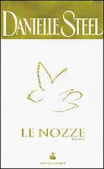 Le nozze