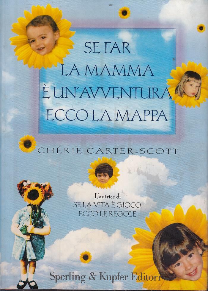 Laboratorio del libro