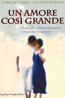 Libreria Bookweb