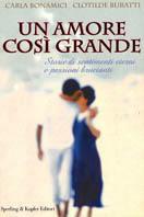 Un amore così grande