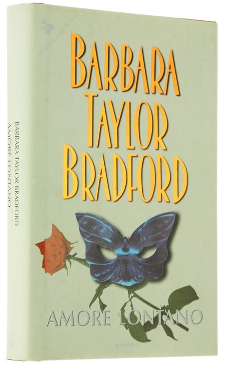 Bergoglio Libri d'Epoca Snc