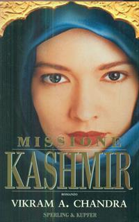 Missione Kashmir
