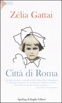 Libreria La Chiave