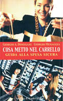 Libreria Bookweb