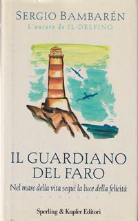 Il guardiano del faro