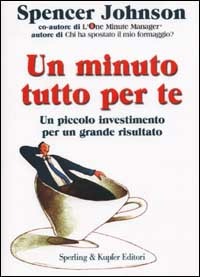 Libraccio