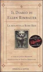 Il Diario di Ellen Rimbauer. La mia vita a Rose Red