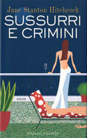 Libreria Bookweb