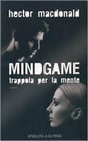 Mindgame. Trappola per la mente